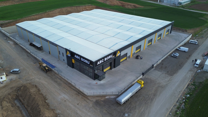 ABC Sac Metal, 2024 Yılında da Başarılarına Devam Edecek!