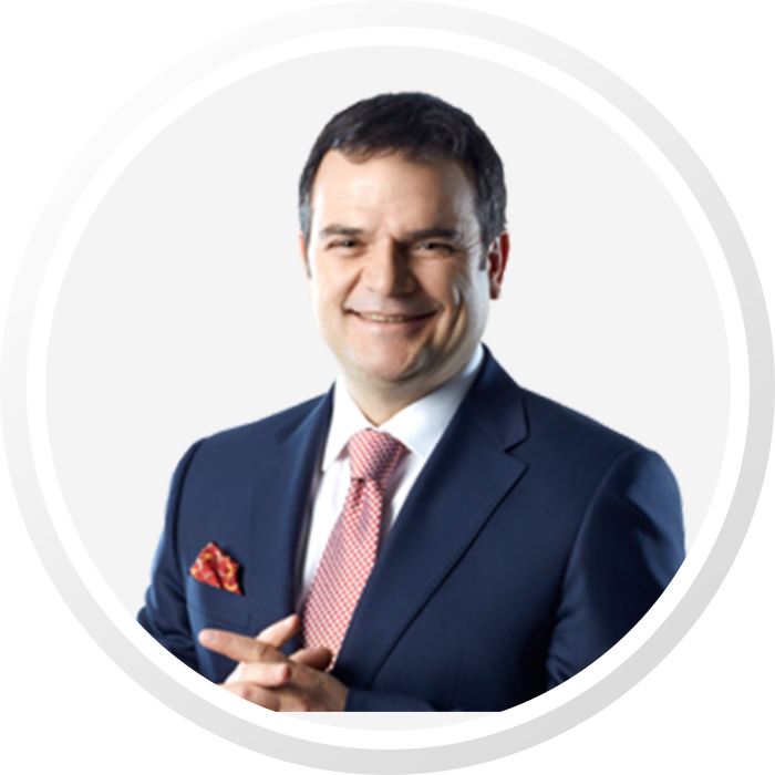 Kemal &Ouml;zt&uuml;rk